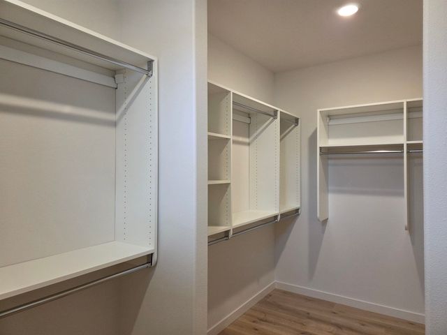 12704 E Desmet Ave, Spokane Valley, WA 99216