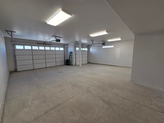 12704 E Desmet Ave, Spokane Valley, WA 99216