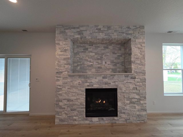 12704 E Desmet Ave, Spokane Valley, WA 99216