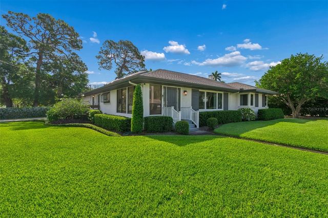 301 26TH STREET W, Bradenton, FL 34205