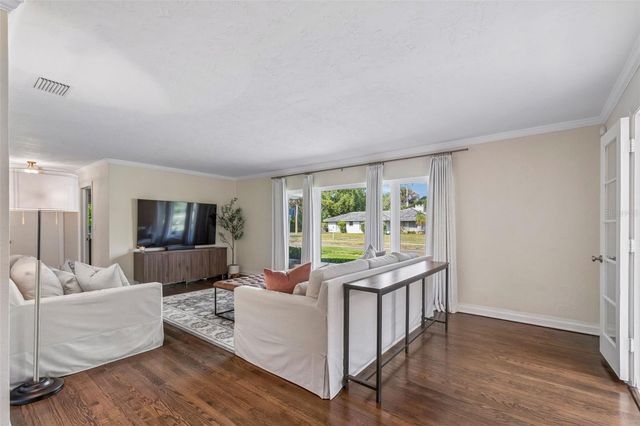 301 26TH STREET W, Bradenton, FL 34205