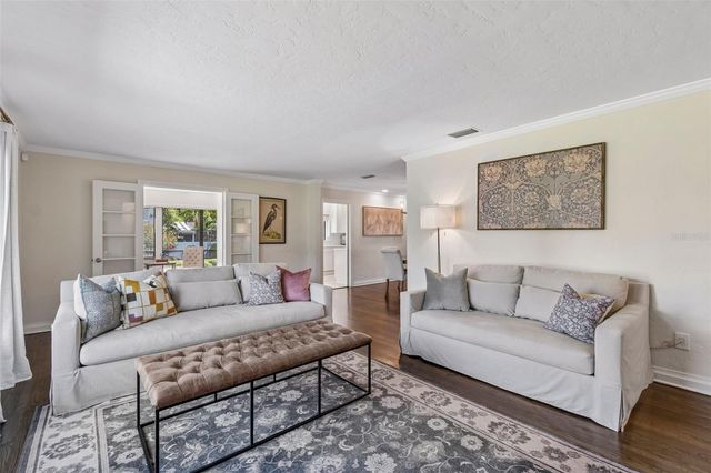 301 26TH STREET W, Bradenton, FL 34205