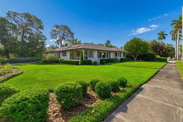 301 26TH STREET W, Bradenton, FL 34205