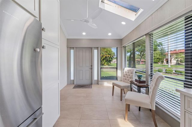 301 26TH STREET W, Bradenton, FL 34205
