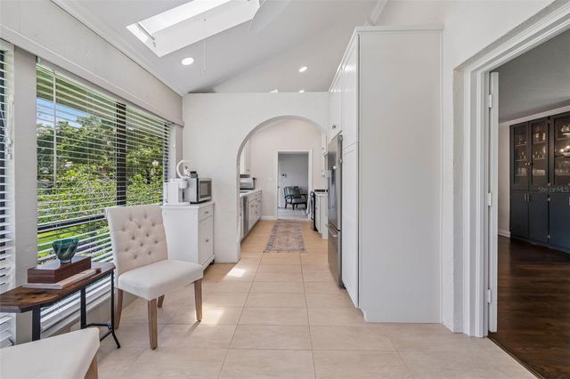 301 26TH STREET W, Bradenton, FL 34205