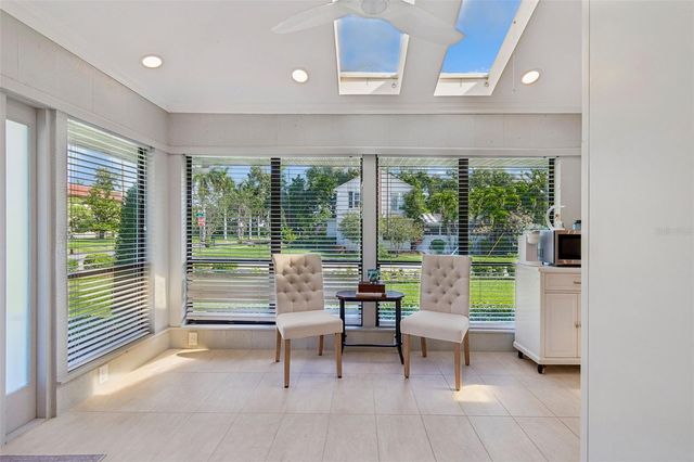 301 26TH STREET W, Bradenton, FL 34205