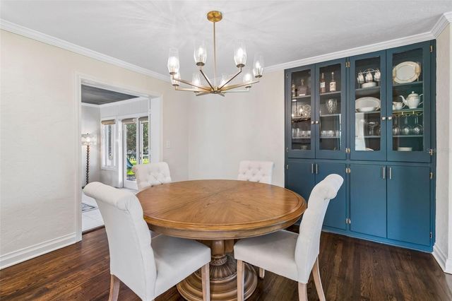 301 26TH STREET W, Bradenton, FL 34205