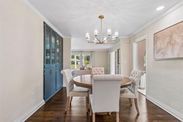 301 26TH STREET W, Bradenton, FL 34205