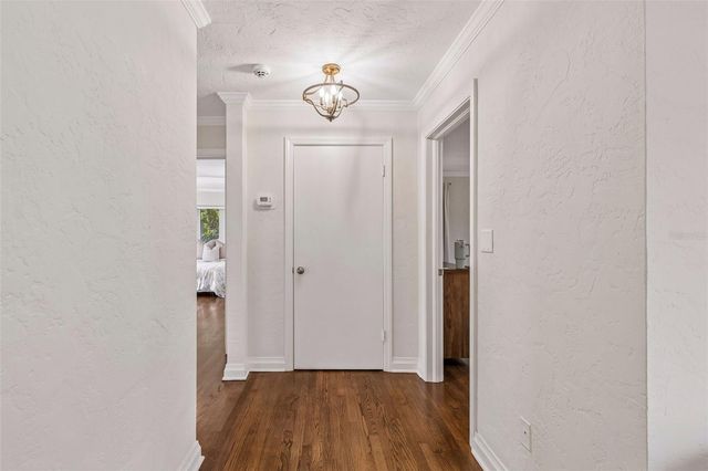 301 26TH STREET W, Bradenton, FL 34205
