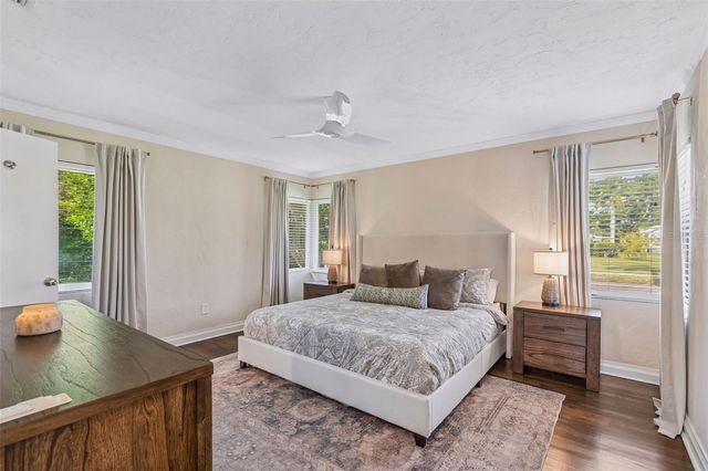 301 26TH STREET W, Bradenton, FL 34205