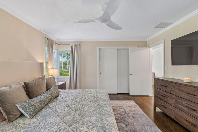 301 26TH STREET W, Bradenton, FL 34205