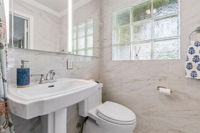 301 26TH STREET W, Bradenton, FL 34205