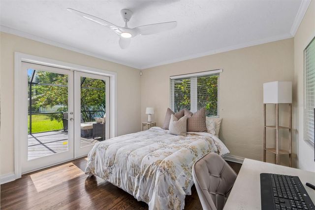 301 26TH STREET W, Bradenton, FL 34205