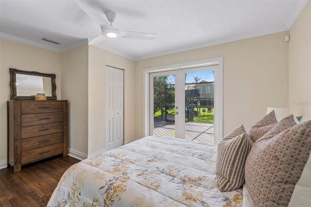 301 26TH STREET W, Bradenton, FL 34205