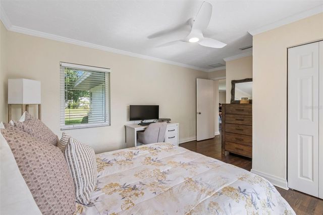 301 26TH STREET W, Bradenton, FL 34205