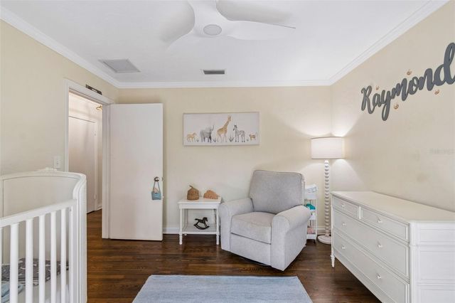 301 26TH STREET W, Bradenton, FL 34205