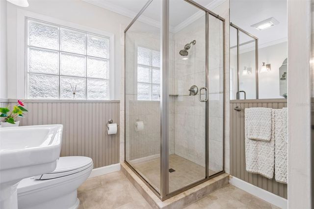 301 26TH STREET W, Bradenton, FL 34205