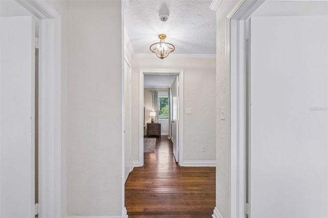 301 26TH STREET W, Bradenton, FL 34205