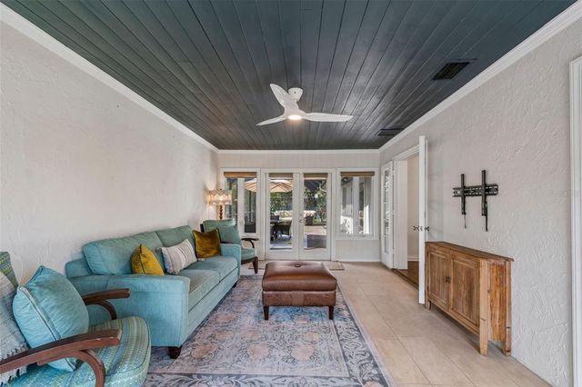 301 26TH STREET W, Bradenton, FL 34205