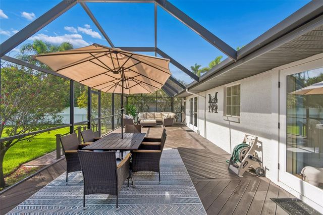 301 26TH STREET W, Bradenton, FL 34205