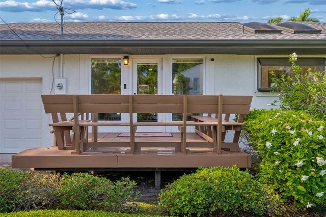 301 26TH STREET W, Bradenton, FL 34205