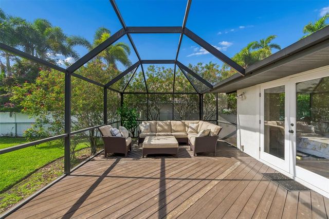 301 26TH STREET W, Bradenton, FL 34205