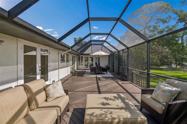 301 26TH STREET W, Bradenton, FL 34205