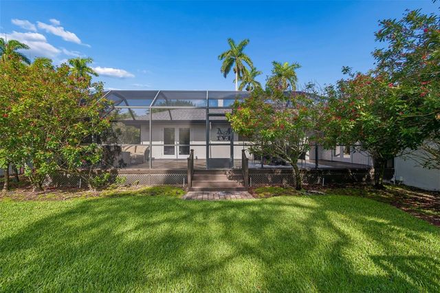 301 26TH STREET W, Bradenton, FL 34205