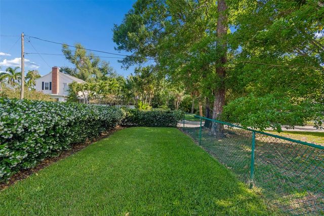 301 26TH STREET W, Bradenton, FL 34205