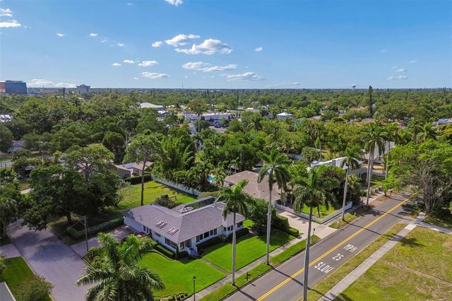 301 26TH STREET W, Bradenton, FL 34205