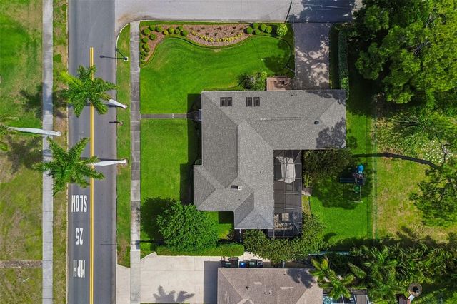 301 26TH STREET W, Bradenton, FL 34205
