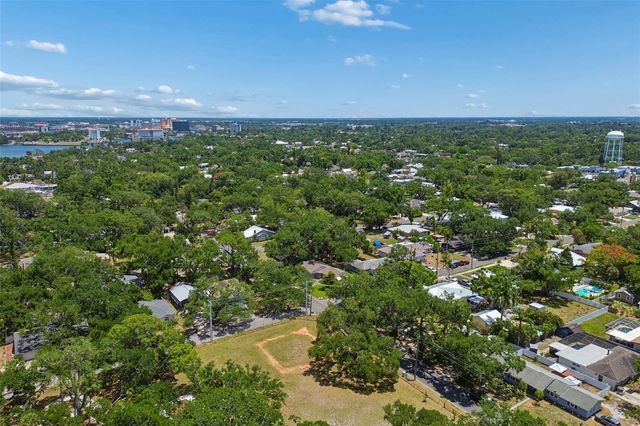 301 26TH STREET W, Bradenton, FL 34205