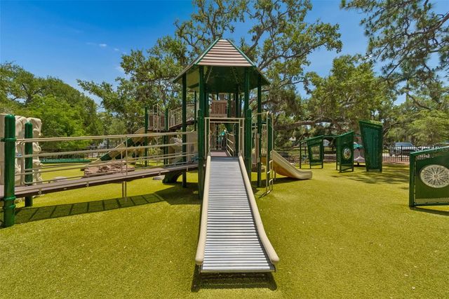 301 26TH STREET W, Bradenton, FL 34205