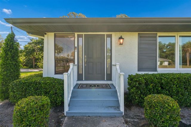 301 26TH STREET W, Bradenton, FL 34205