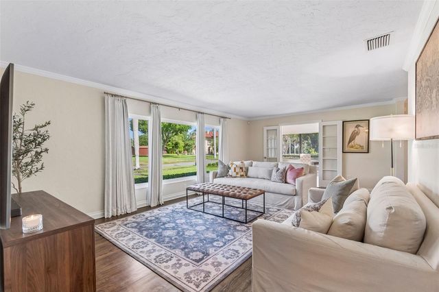 301 26TH STREET W, Bradenton, FL 34205