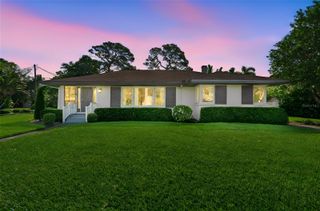 301 26TH STREET W, Bradenton, FL 34205