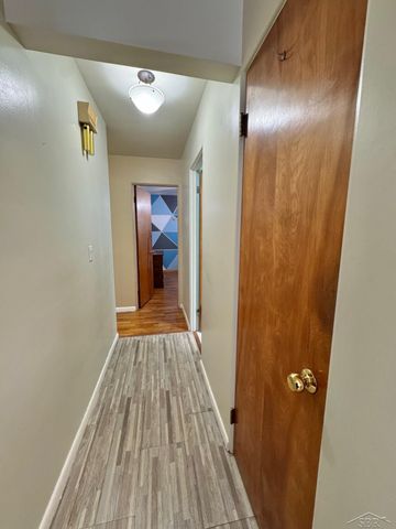 2581 Valley Drive, Saginaw Twp, MI 48603