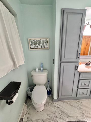 2581 Valley Drive, Saginaw Twp, MI 48603