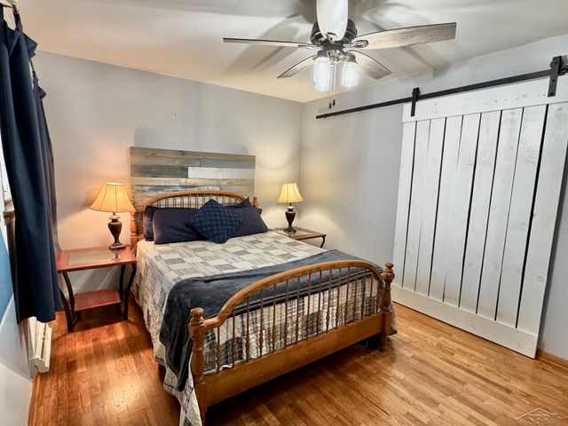 2581 Valley Drive, Saginaw Twp, MI 48603