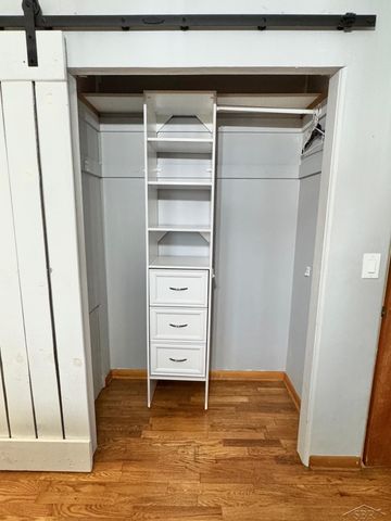 2581 Valley Drive, Saginaw Twp, MI 48603