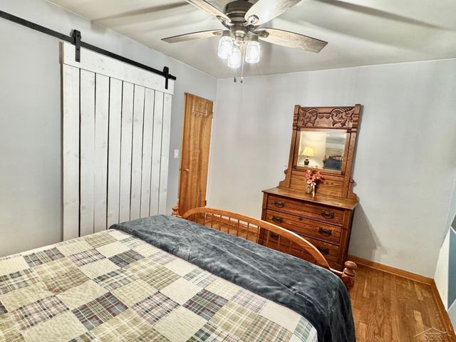 2581 Valley Drive, Saginaw Twp, MI 48603