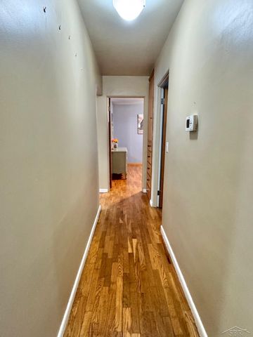 2581 Valley Drive, Saginaw Twp, MI 48603