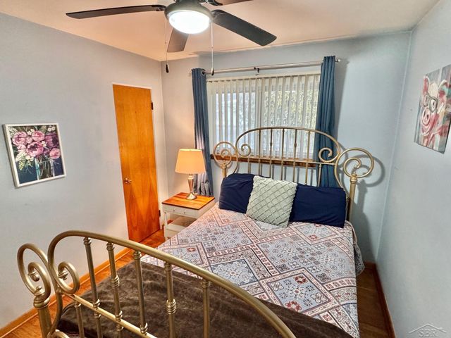 2581 Valley Drive, Saginaw Twp, MI 48603