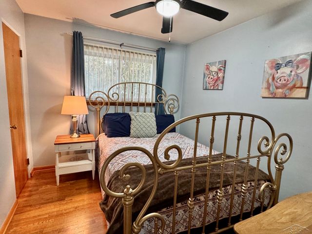 2581 Valley Drive, Saginaw Twp, MI 48603