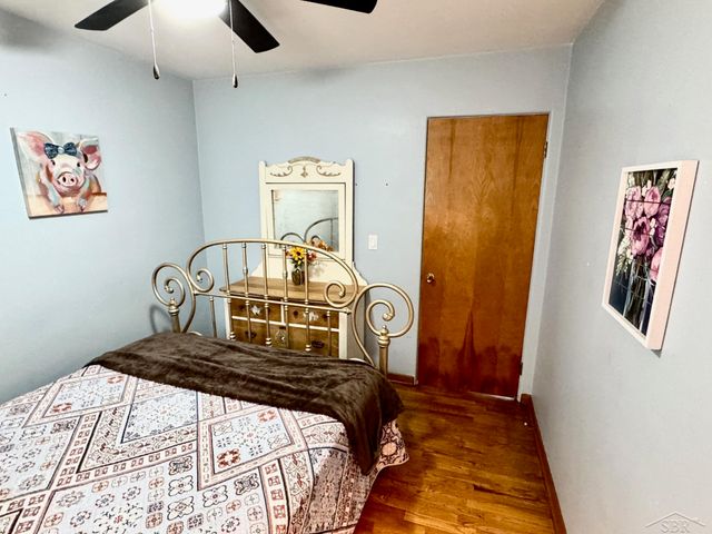 2581 Valley Drive, Saginaw Twp, MI 48603