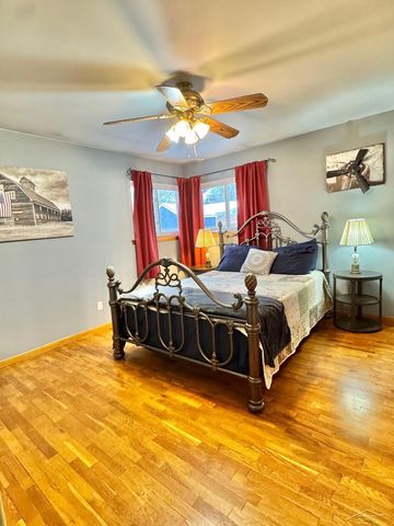 2581 Valley Drive, Saginaw Twp, MI 48603