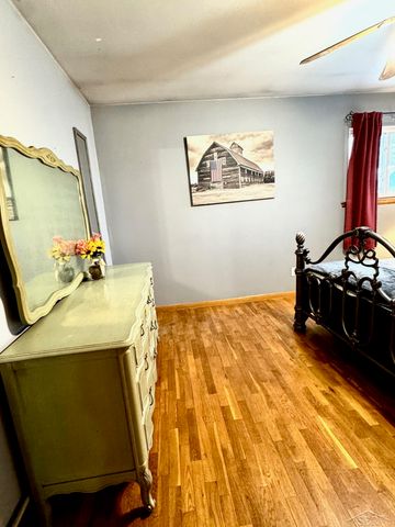 2581 Valley Drive, Saginaw Twp, MI 48603