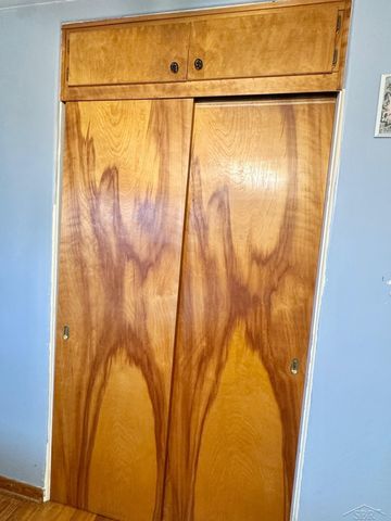 2581 Valley Drive, Saginaw Twp, MI 48603