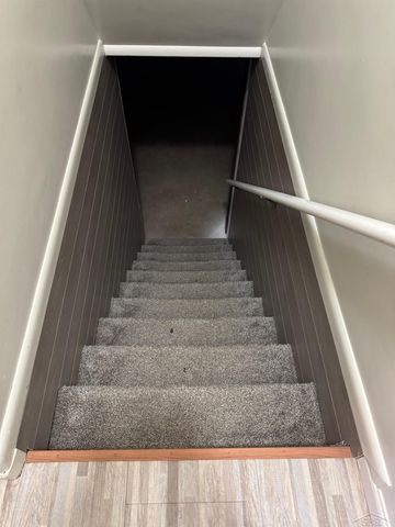 2581 Valley Drive, Saginaw Twp, MI 48603