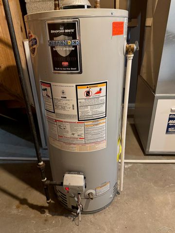 2581 Valley Drive, Saginaw Twp, MI 48603